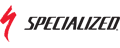 Specialized