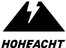 Hoheacht